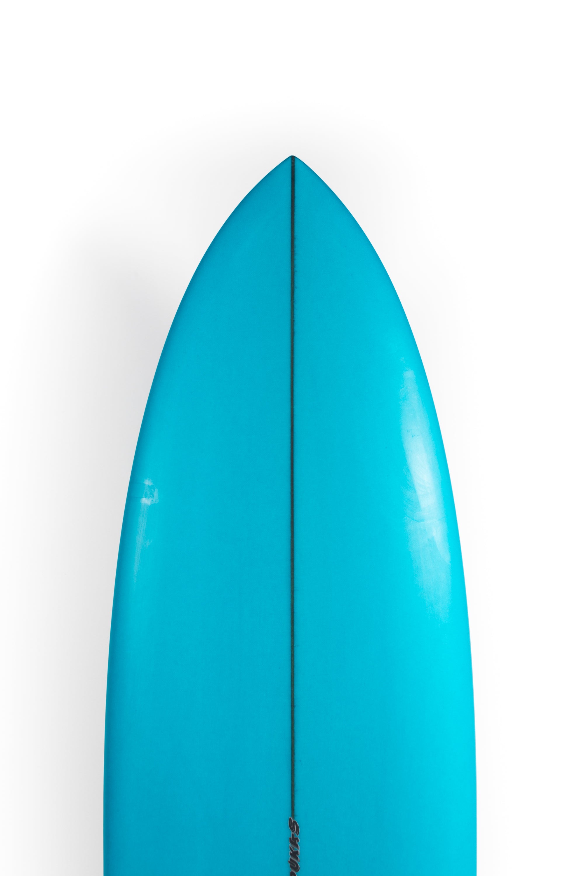 Pukas-Surf-Shop-Pukas-