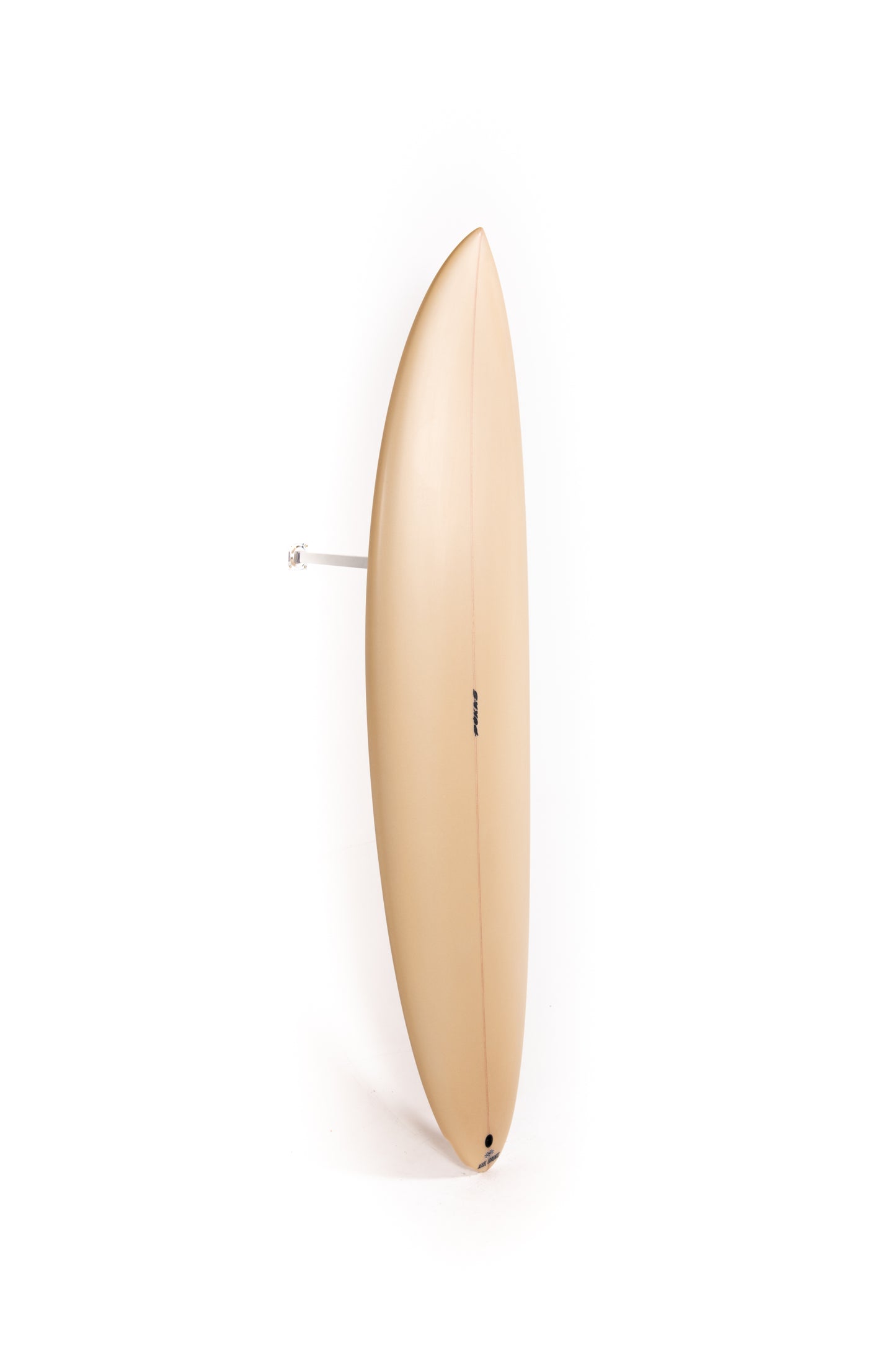 
                  
                    Pukas Surf Shop Pukas Surfboards Lady Twin 6'4"
                  
                