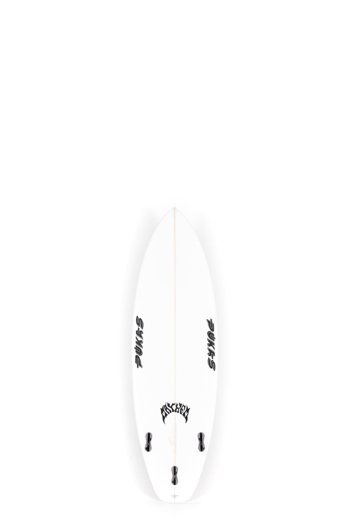 Pukas-Surf-Shop-Pukas-Surfboards-Link-Two-Mayhem-5_7_-PM00880