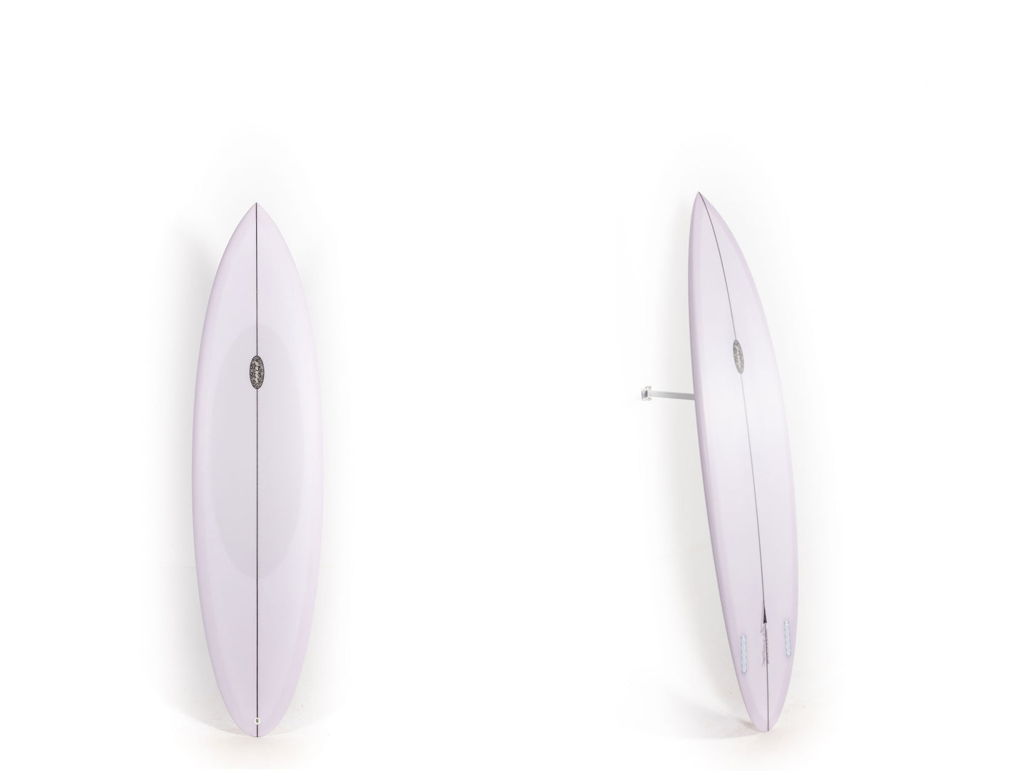 PUKAS SURF SHOP