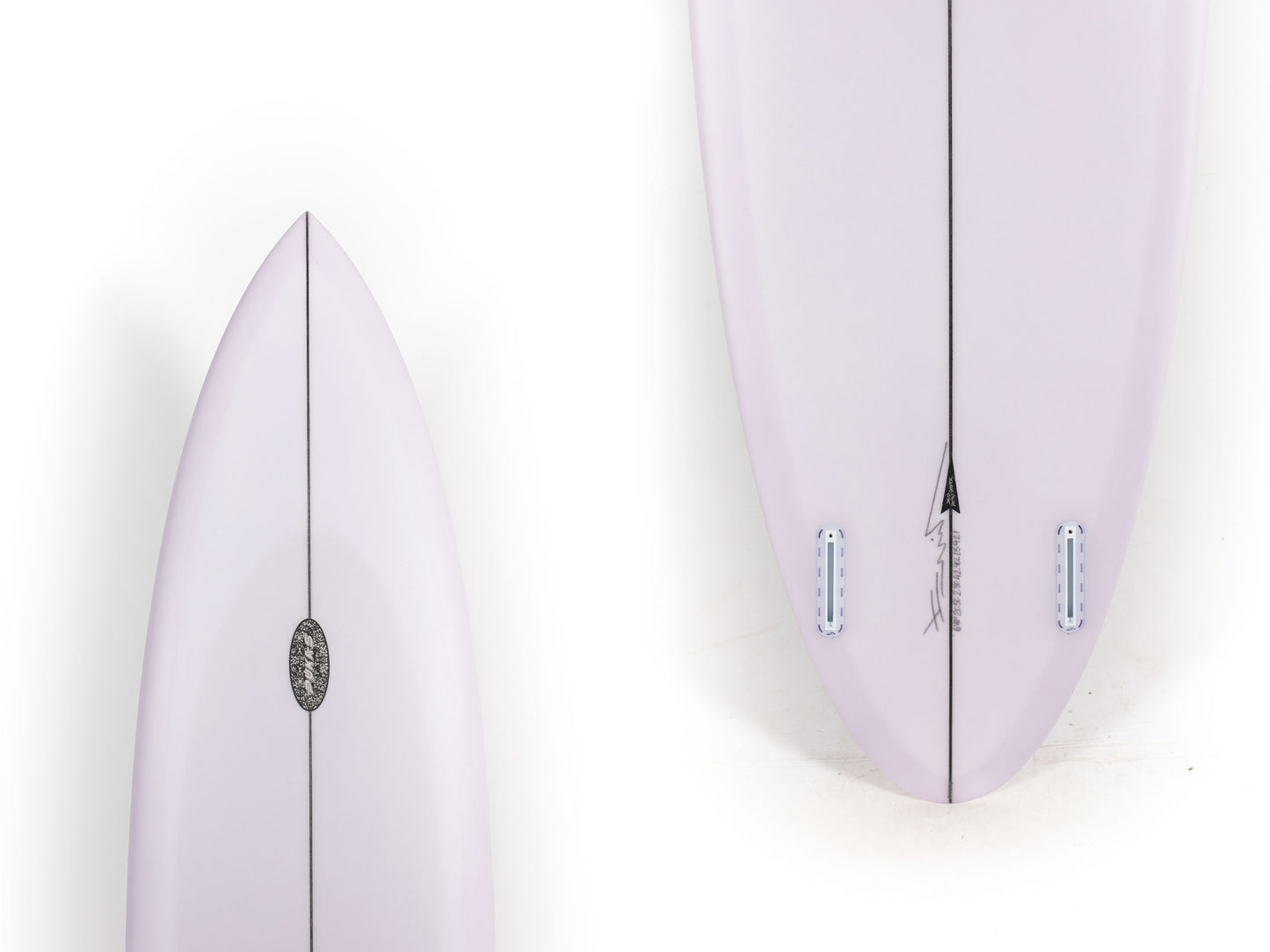 PUKAS SURF SHOP