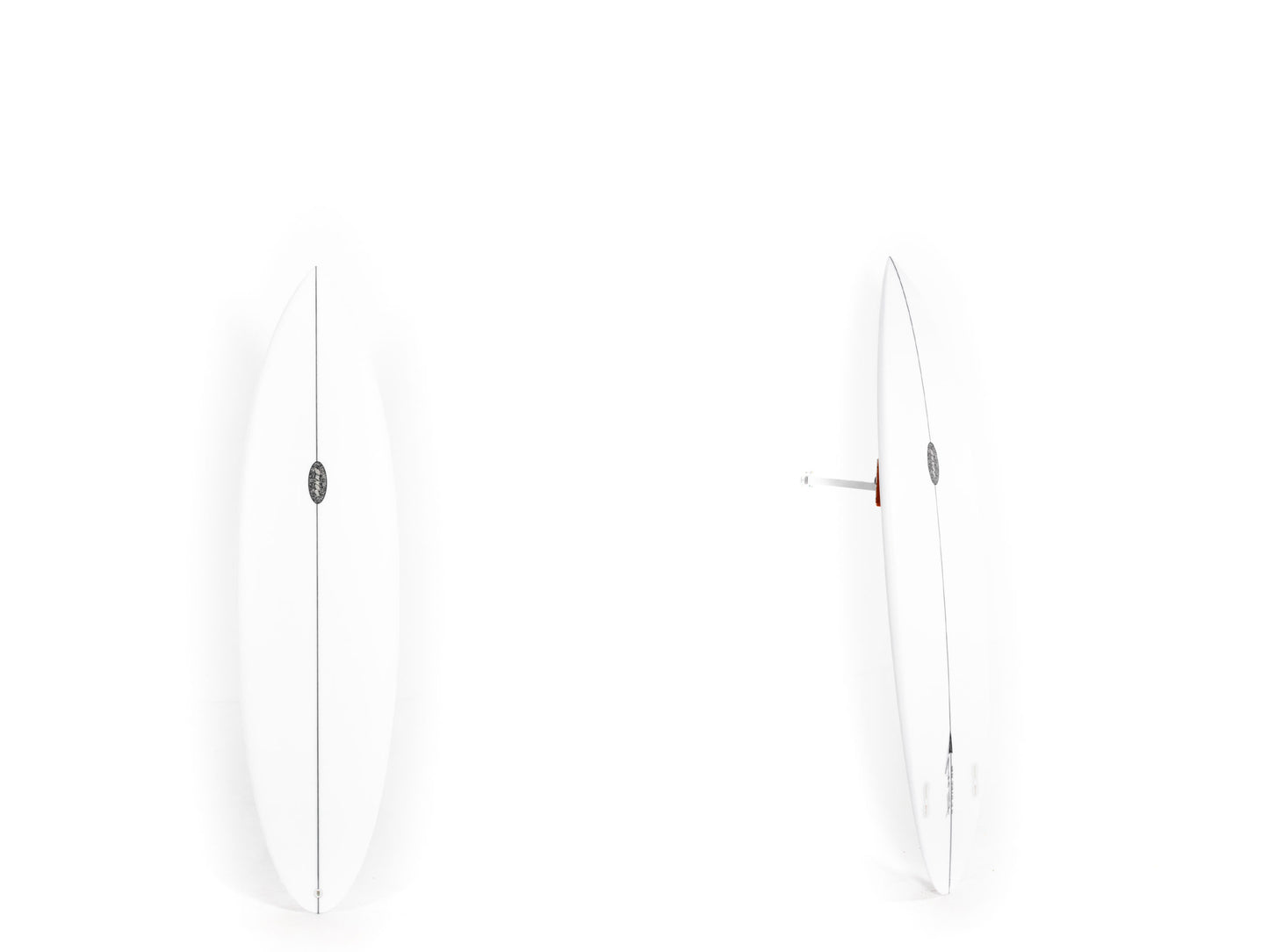 PUKAS SURF SHOP