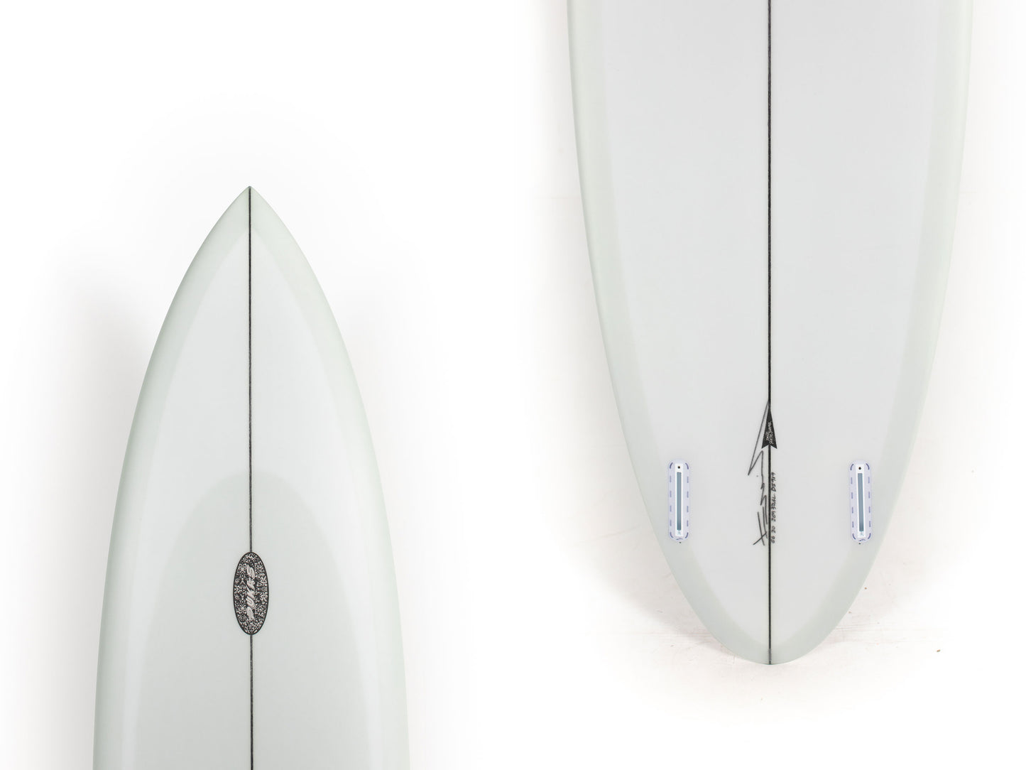 PUKAS SURF SHOP