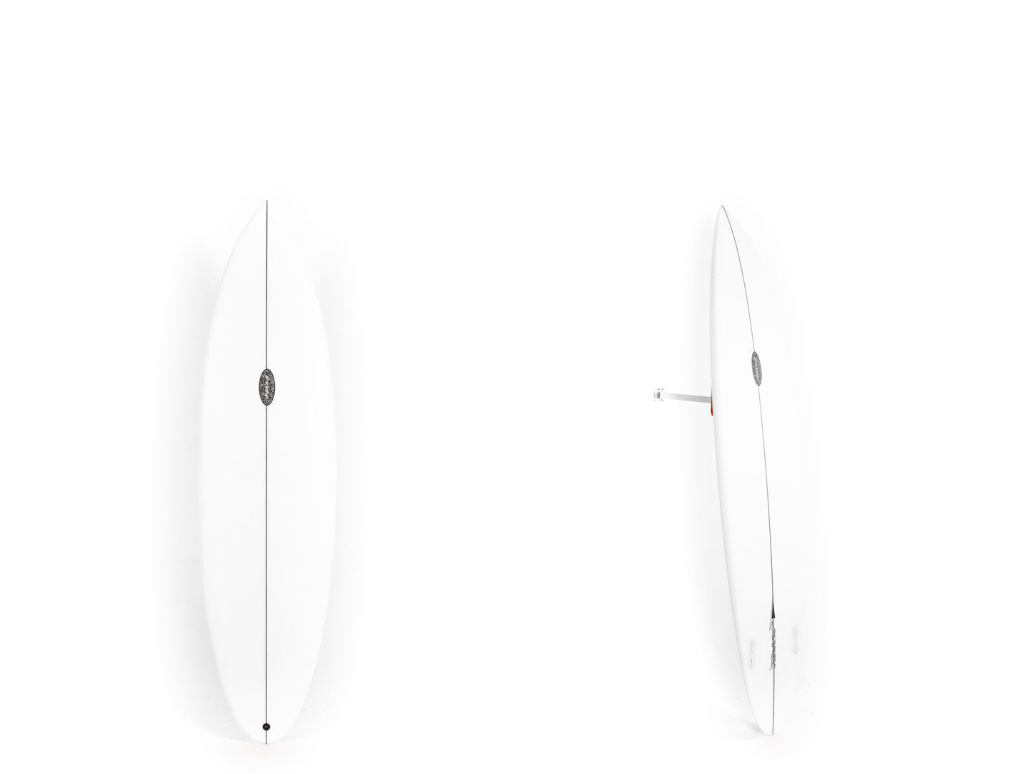 PUKAS SURF SHOP