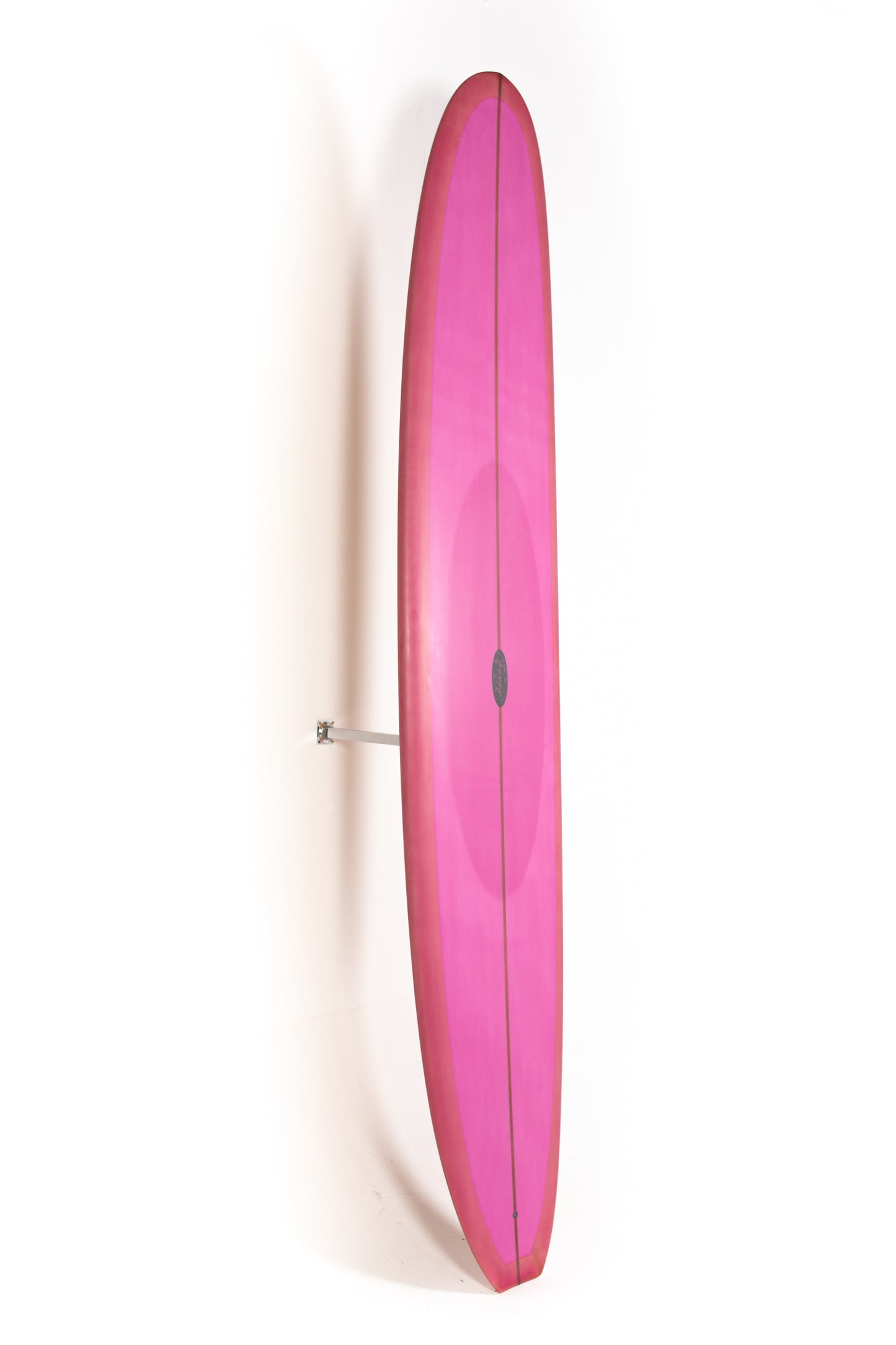 
                  
                    Pukas Surfboards - MAYFLOWER by Axel Lorentz -  9'2" x 22 3/4 x 3 x 73.33L - AX09729
                  
                