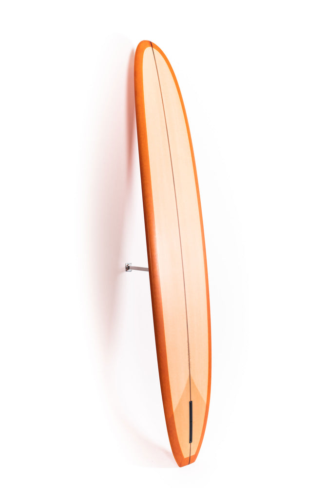 
                  
                    Pukas Surf Shop - Pukas Surfboards - MAYFLOWER by Axel Lorentz -  9'4" x 22,88 x 3,06 x 76.71L - AX09728
                  
                