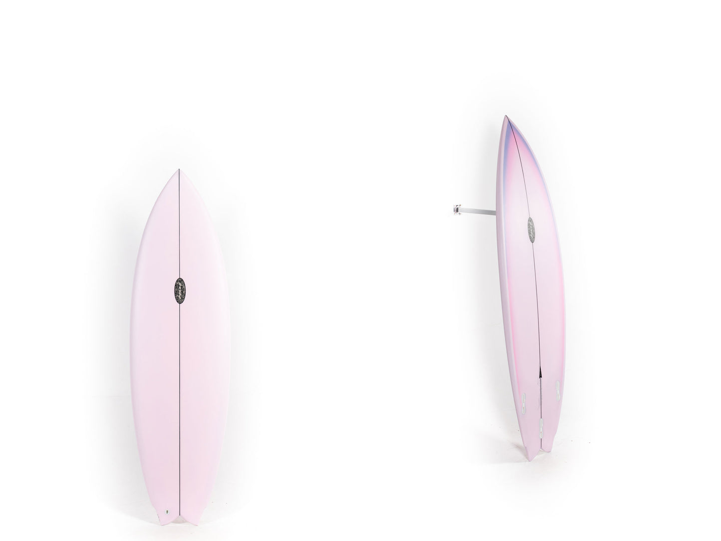 PUKAS SURF SHOP