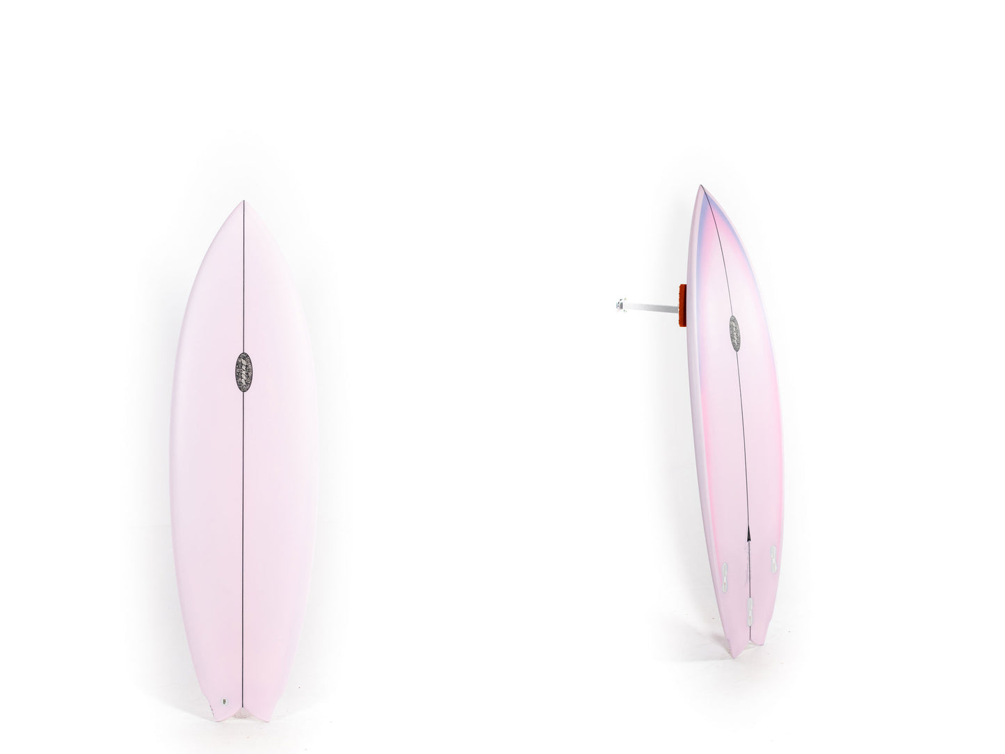 PUKAS SURF SHOP
