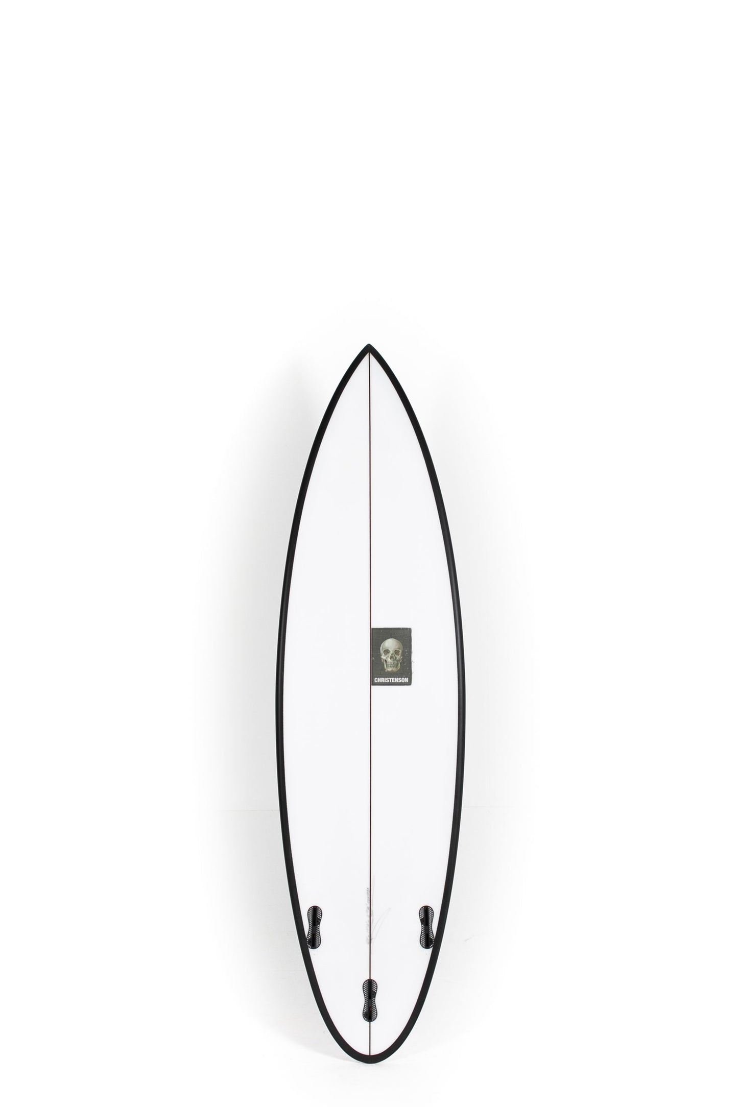 Pukas-Surf-Shop-Pukas-Surfboards-OP4-Chris-Christenson-6_2