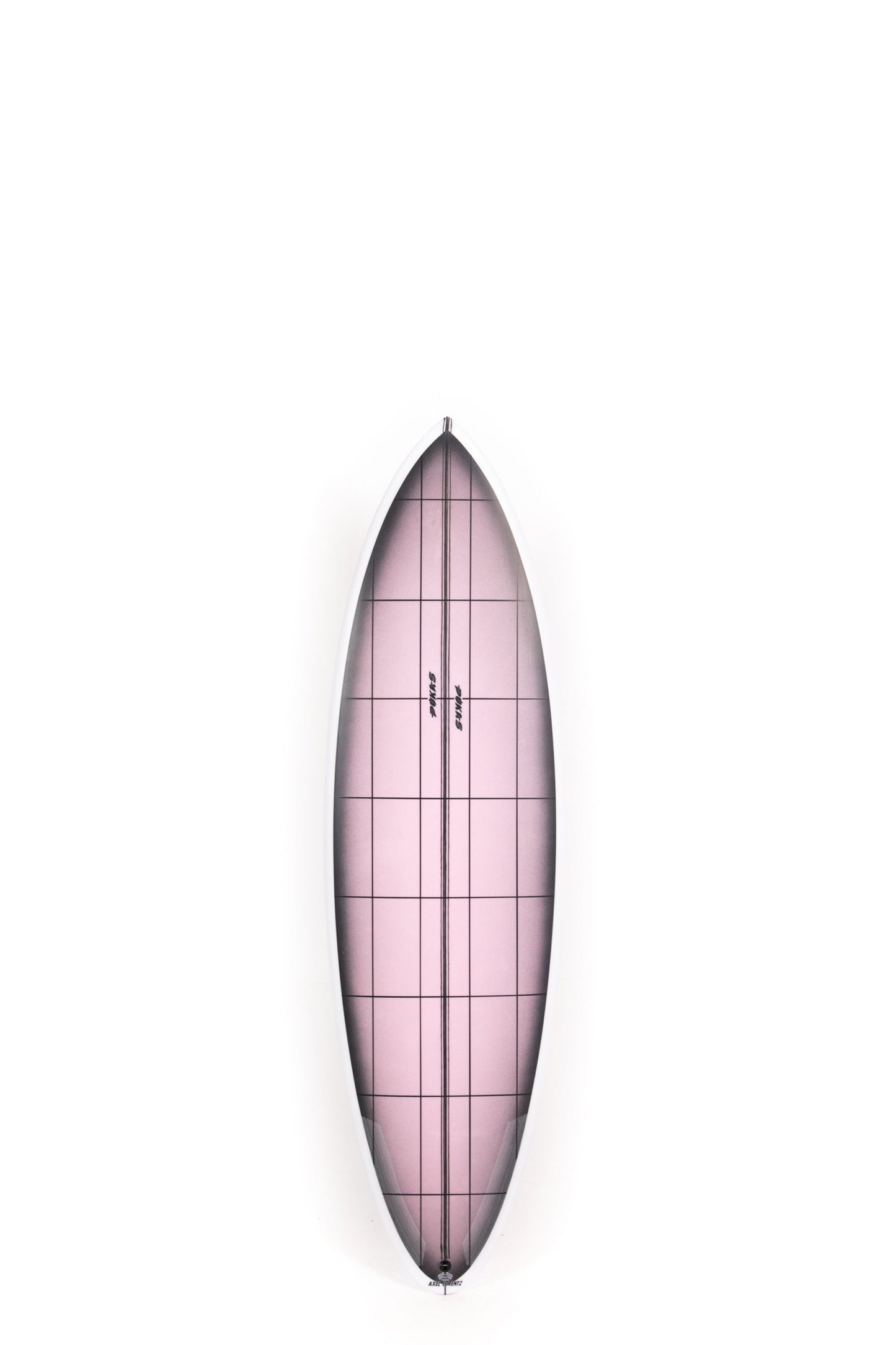 Pukas-Surf-Shop-Pukas-Surfboards-Sixty-Niner-Evolution-Axel-Lorentz-6_2