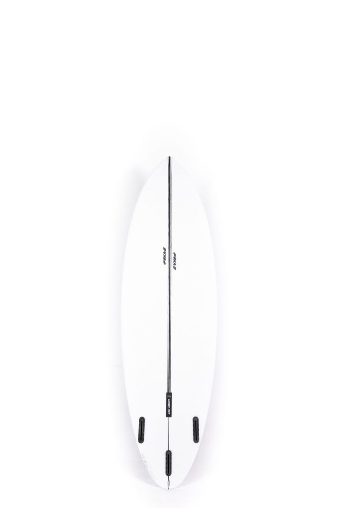 Pukas-Surf-Shop-Pukas-Surfboards-Sixty-Niner-Evolution-Axel-Lorentz-6_2