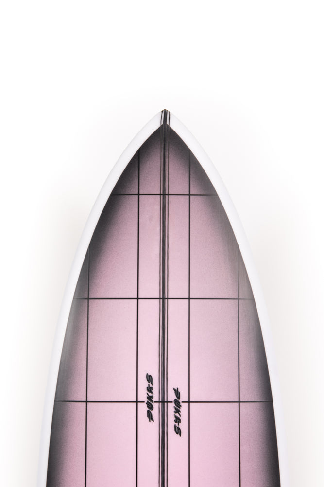 
                  
                    Pukas-Surf-Shop-Pukas-Surfboards-Sixty-Niner-Evolution-Axel-Lorentz-6_2
                  
                