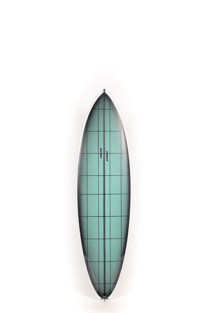 Pukas-Surf-Shop-Pukas-Surfboards-Sixty-Niner-Evolution-Axel-Lorentz-6_4