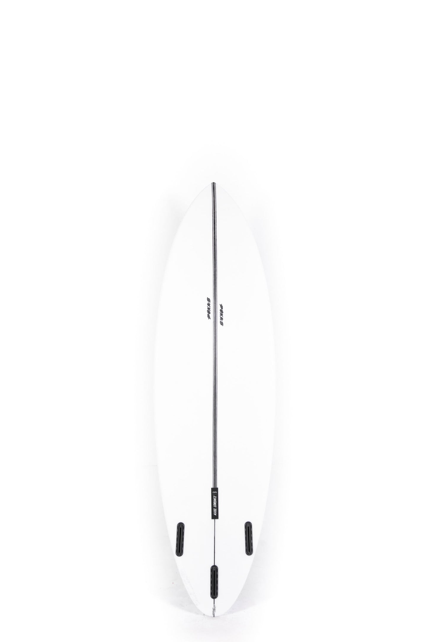 Pukas-Surf-Shop-Pukas-Surfboards-Sixty-Niner-Evolution-Axel-Lorentz-6_4