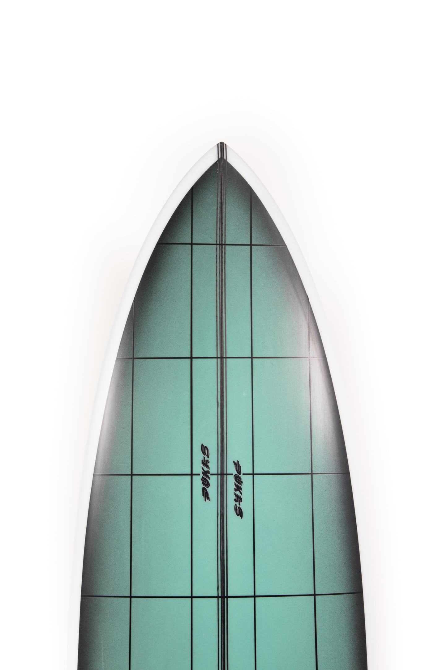 
                  
                    Pukas-Surf-Shop-Pukas-Surfboards-Sixty-Niner-Evolution-Axel-Lorentz-6_4
                  
                