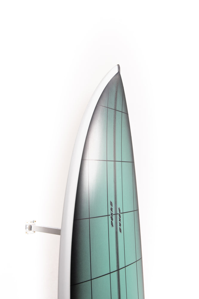 
                  
                    Pukas-Surf-Shop-Pukas-Surfboards-Sixty-Niner-Evolution-Axel-Lorentz-6_4
                  
                
