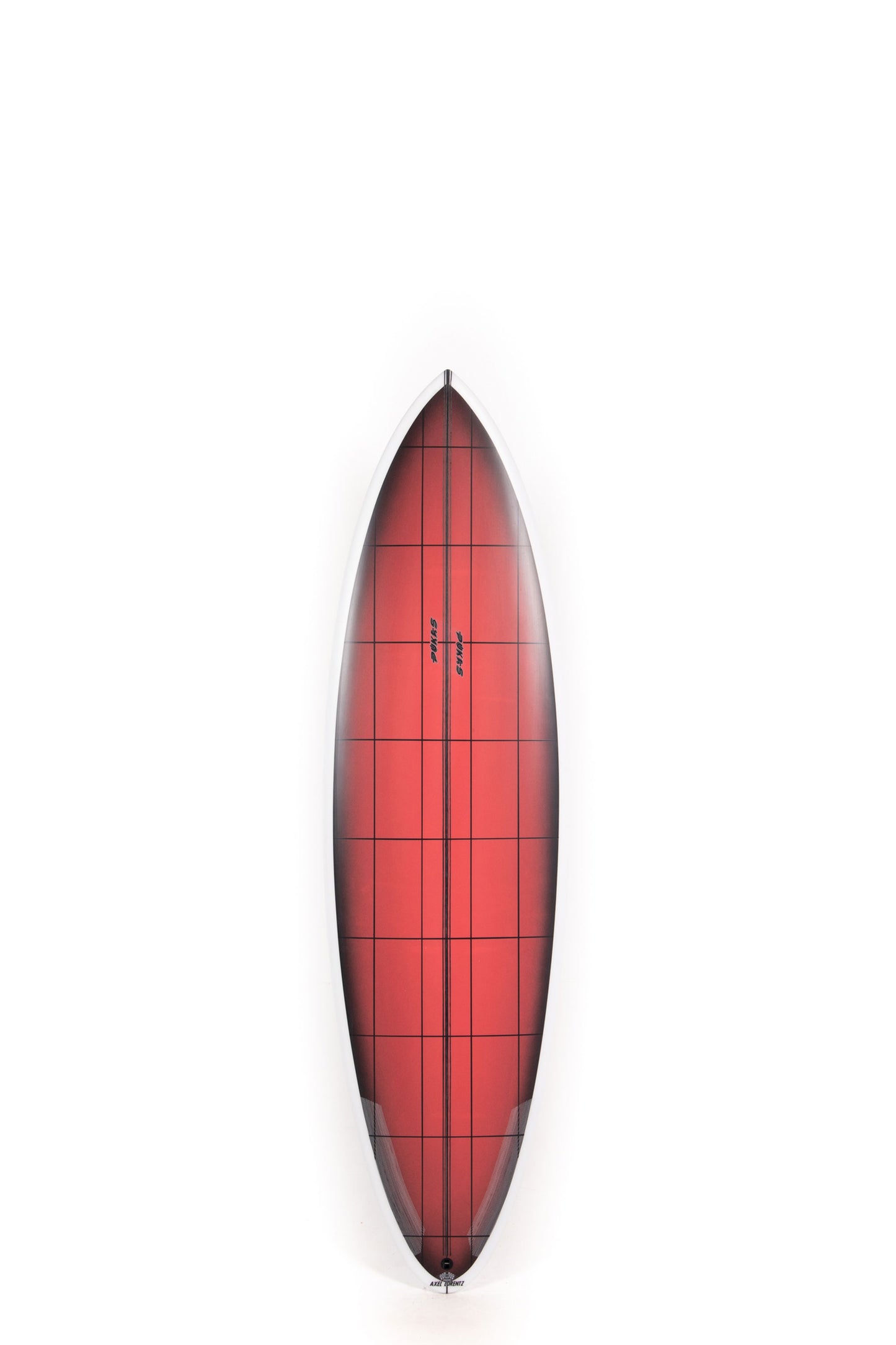 Pukas-Surf-Shop-Pukas-Surfboards-Sixty-Niner-Evolution-Axel-Lorentz-6_6