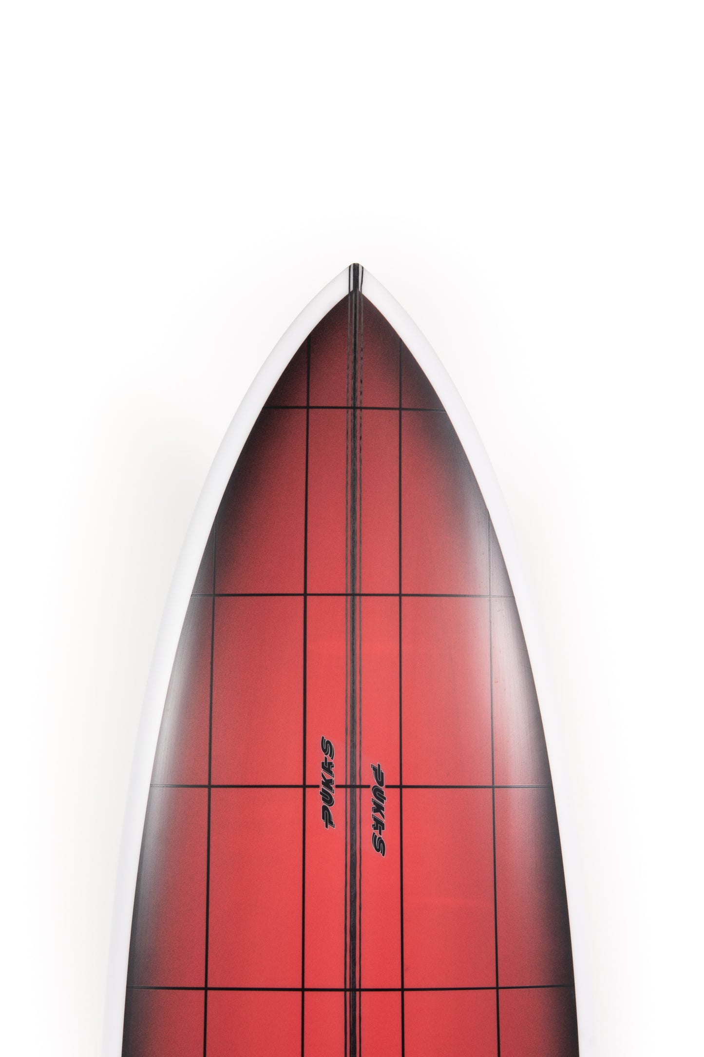 
                  
                    Pukas-Surf-Shop-Pukas-Surfboards-Sixty-Niner-Evolution-Axel-Lorentz-6_6
                  
                