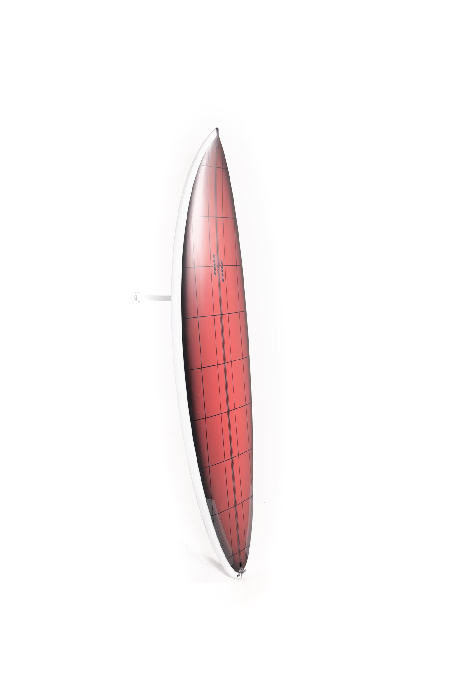 
                  
                    Pukas-Surf-Shop-Pukas-Surfboards-Sixty-Niner-Evolution-Axel-Lorentz-6_6
                  
                