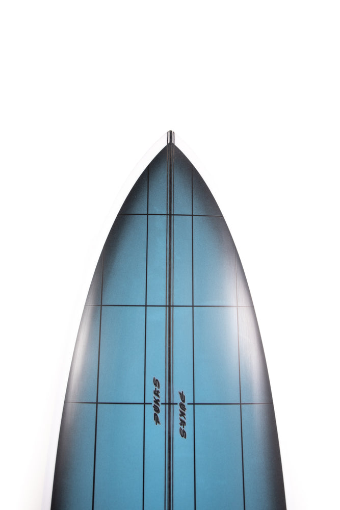 
                  
                    Pukas-Surf-Shop-Pukas-Surfboards-Sixty-Niner-Evolution-Axel-Lorentz-6_8
                  
                