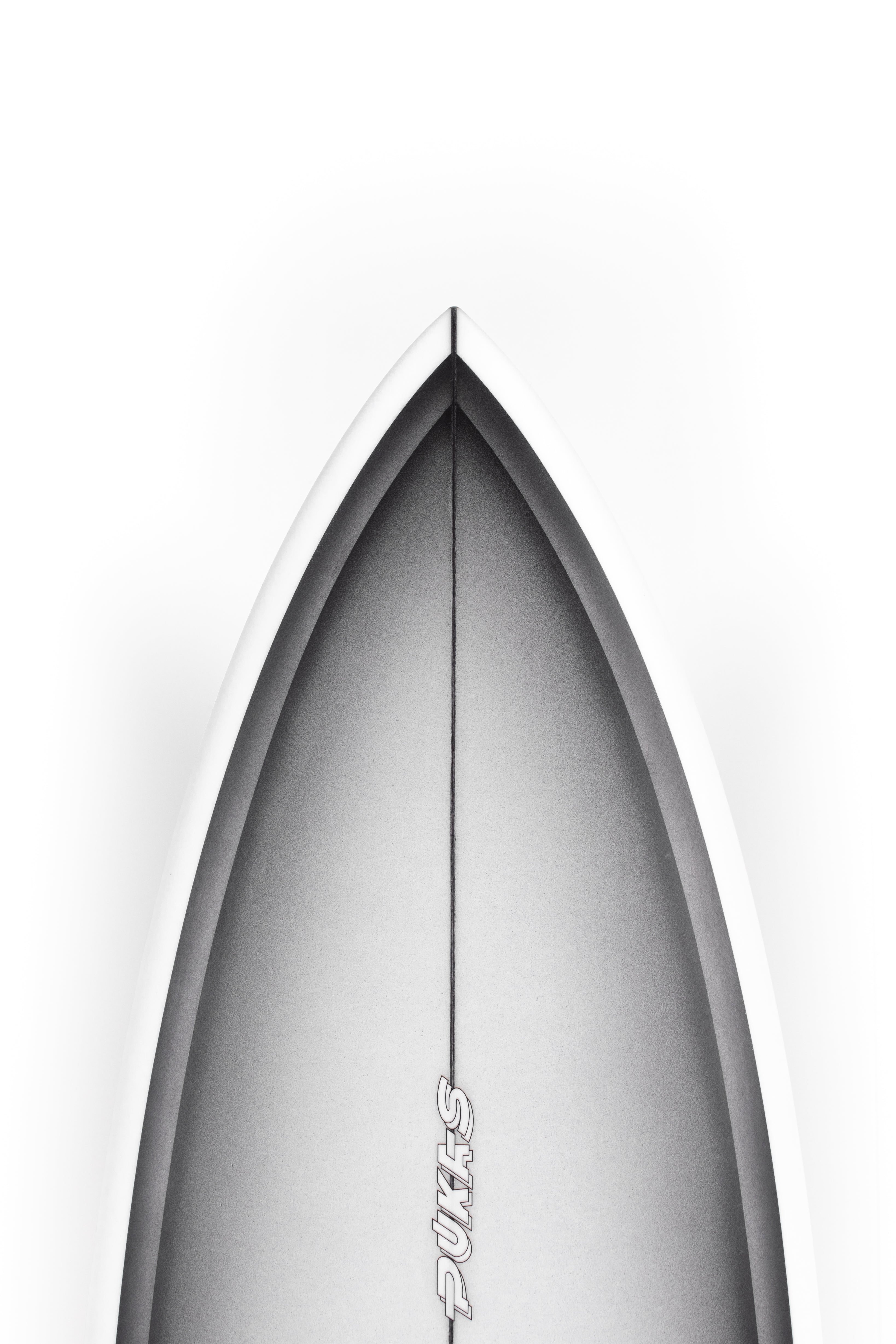 Pukas SPACE ODDITY 6'0