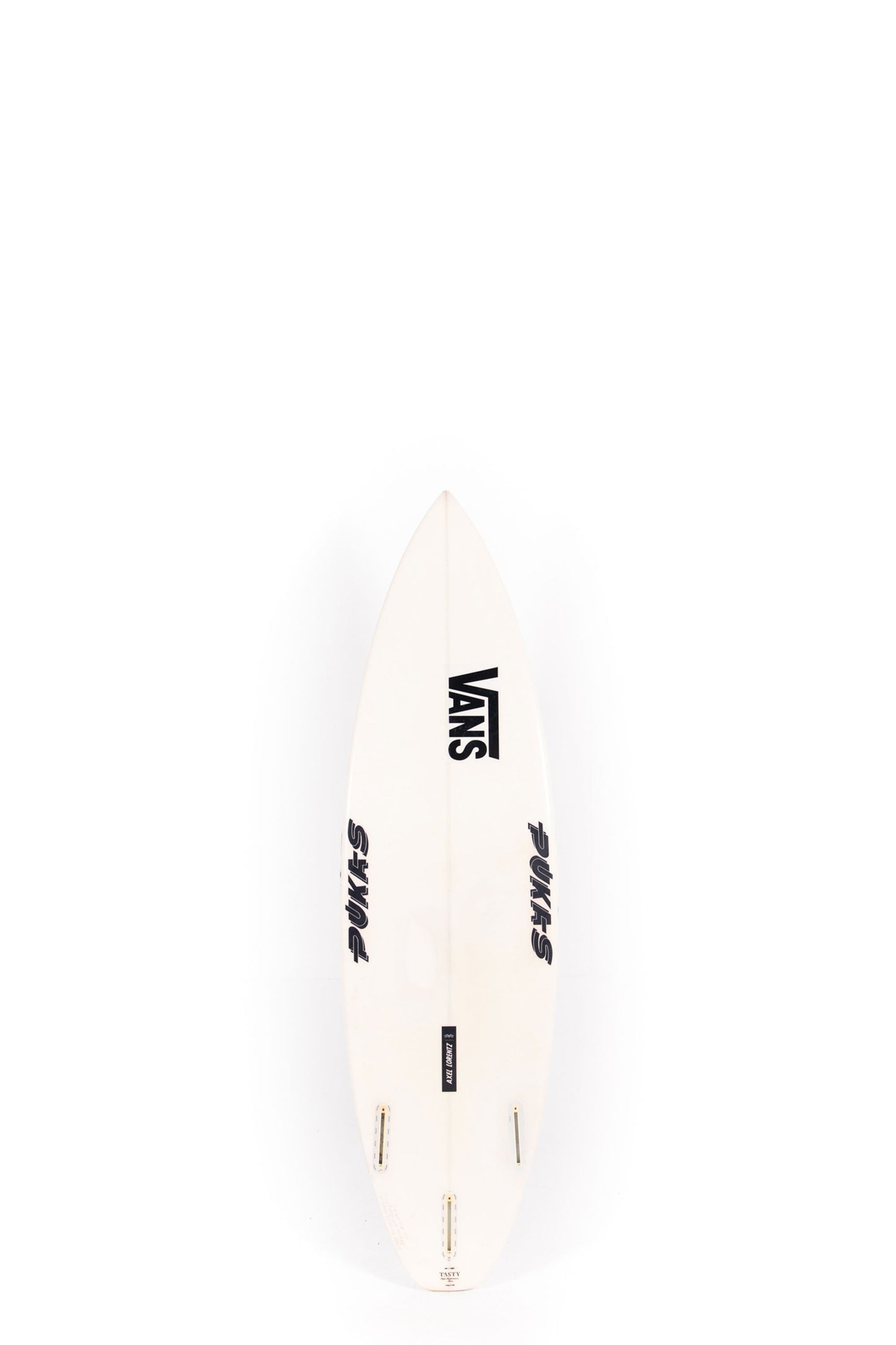Pukas-Surf-Shop-Pukas-Surfboards-Spicy-Axel-Lorentz-5_7