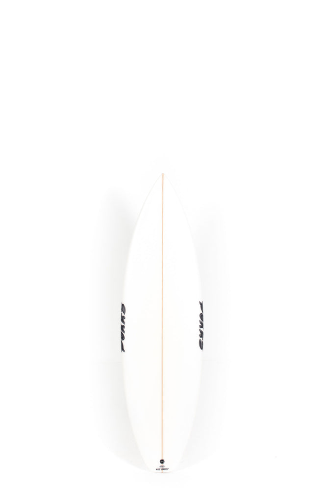 Pukas-Surf-Shop-Pukas-Surfboards-Tasty-Treat-Axel-Lorentz-5_8