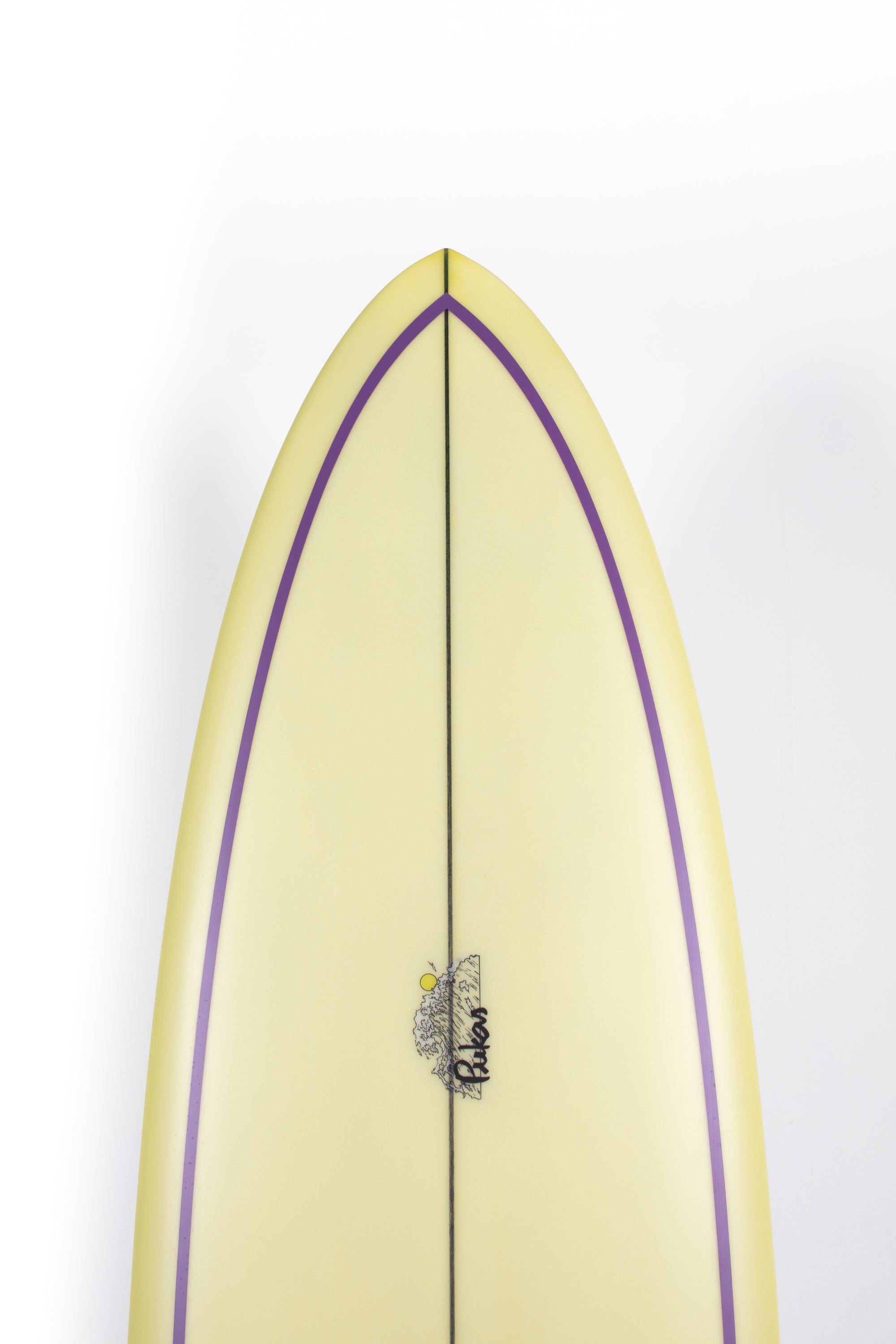 Pukas-Surf-Shop-Pukas-