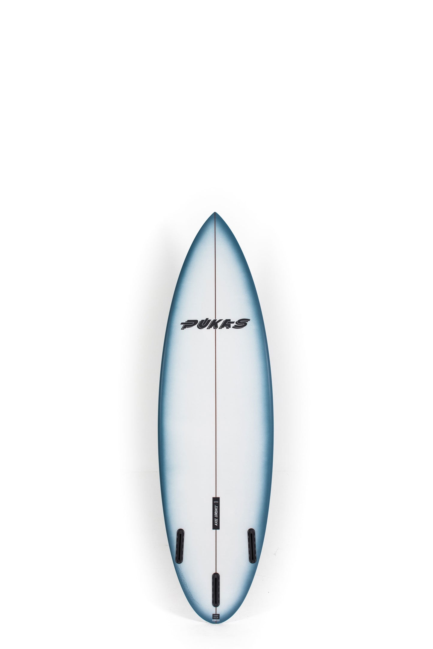 Pukas-Surf-Shop-Pukas-Surfboards-Ttar-Axel-Lorentz-5_10_