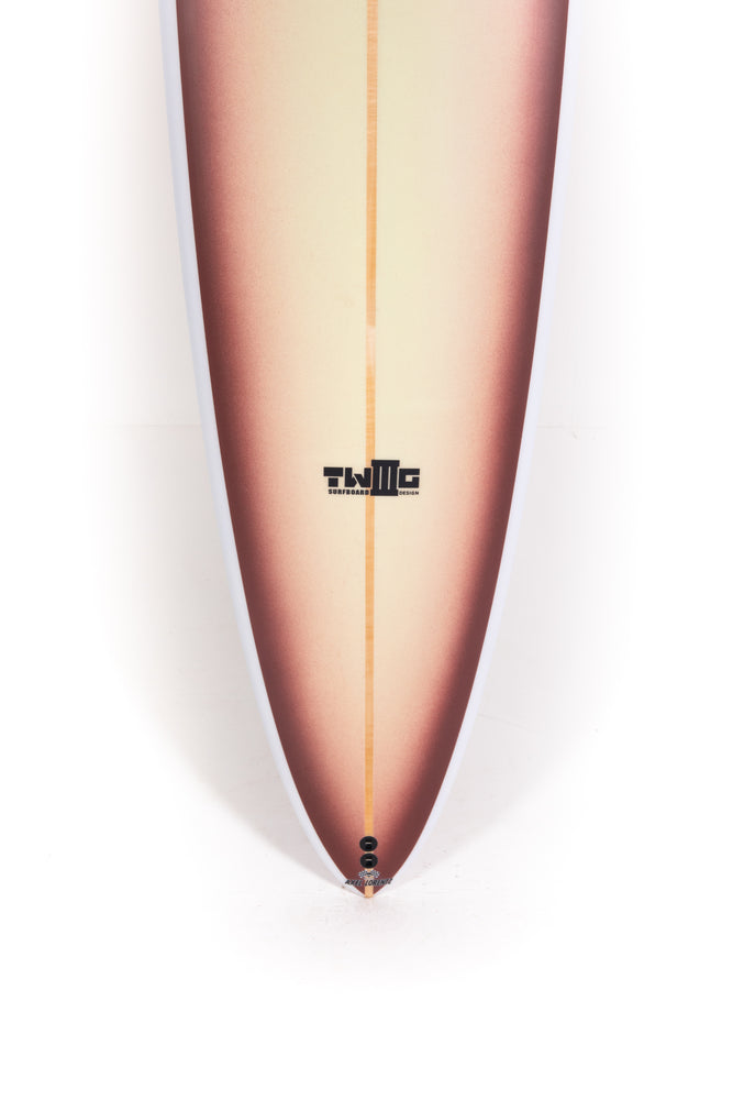 
                  
                    Pukas-Surf-Shop-Pukas-Surfboards-Twiggy-Baker-Axel-Lorentz-8_0
                  
                