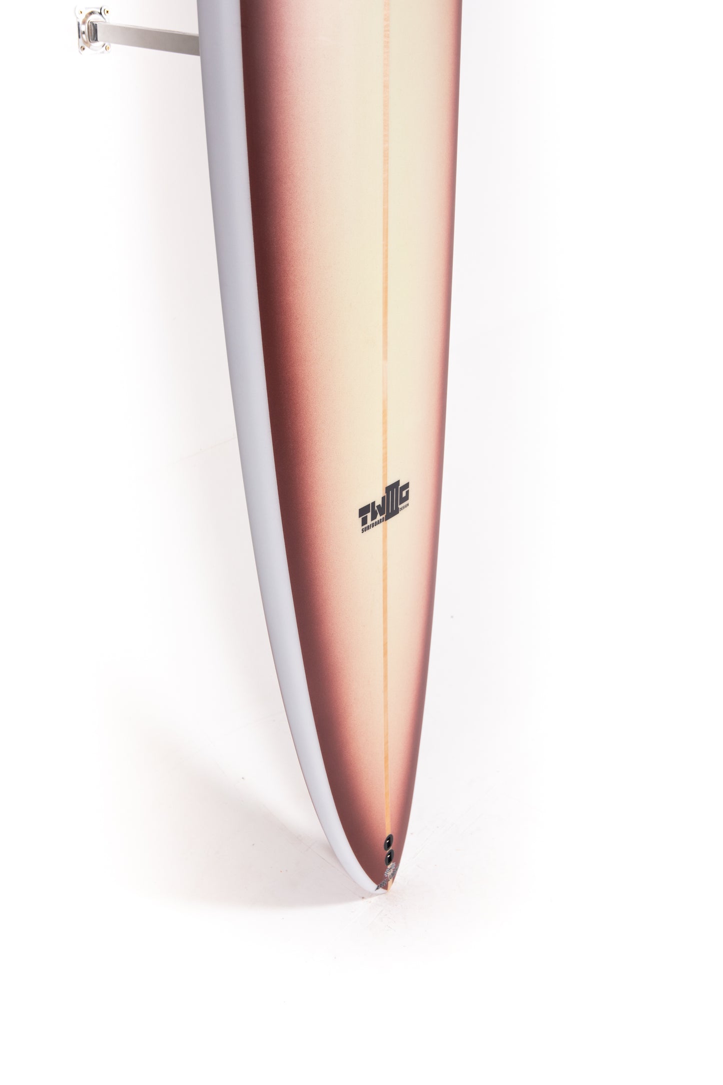 
                  
                    Pukas-Surf-Shop-Pukas-Surfboards-Twiggy-Baker-Axel-Lorentz-8_0
                  
                