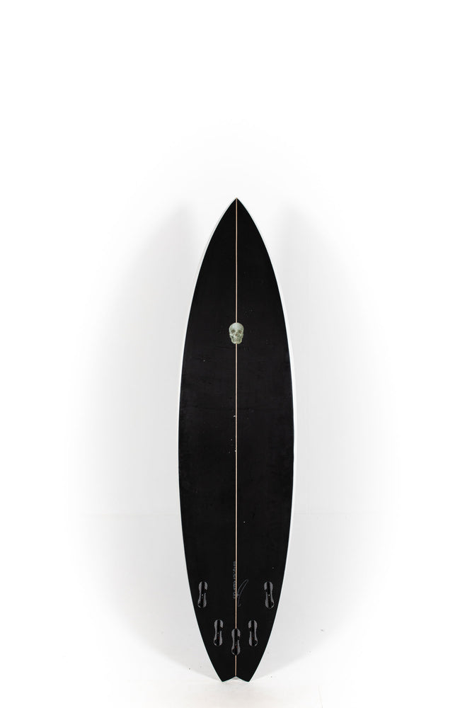 Pukas-Surf-Shop-Pukas-Surfboards-Ultra-Water-Lion-Chris-Christenson-6_5_