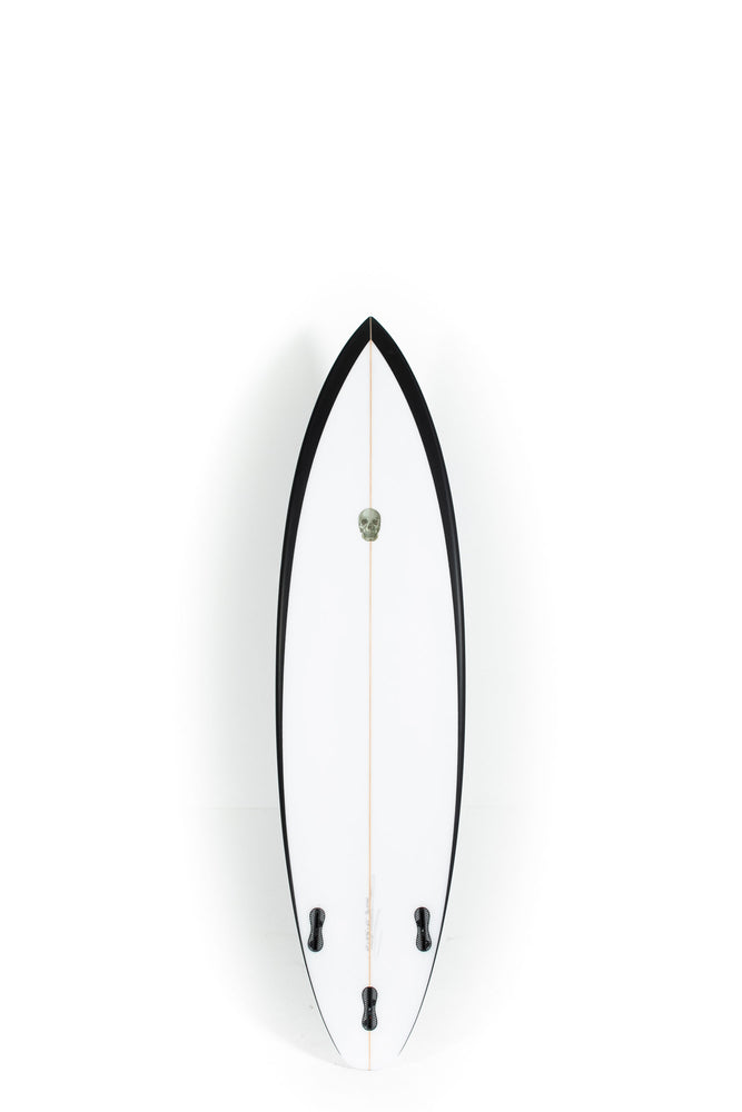 Pukas-Surf-Shop-Pukas-Surfboards-Water-Lion-Chris-Christenson-6_4_