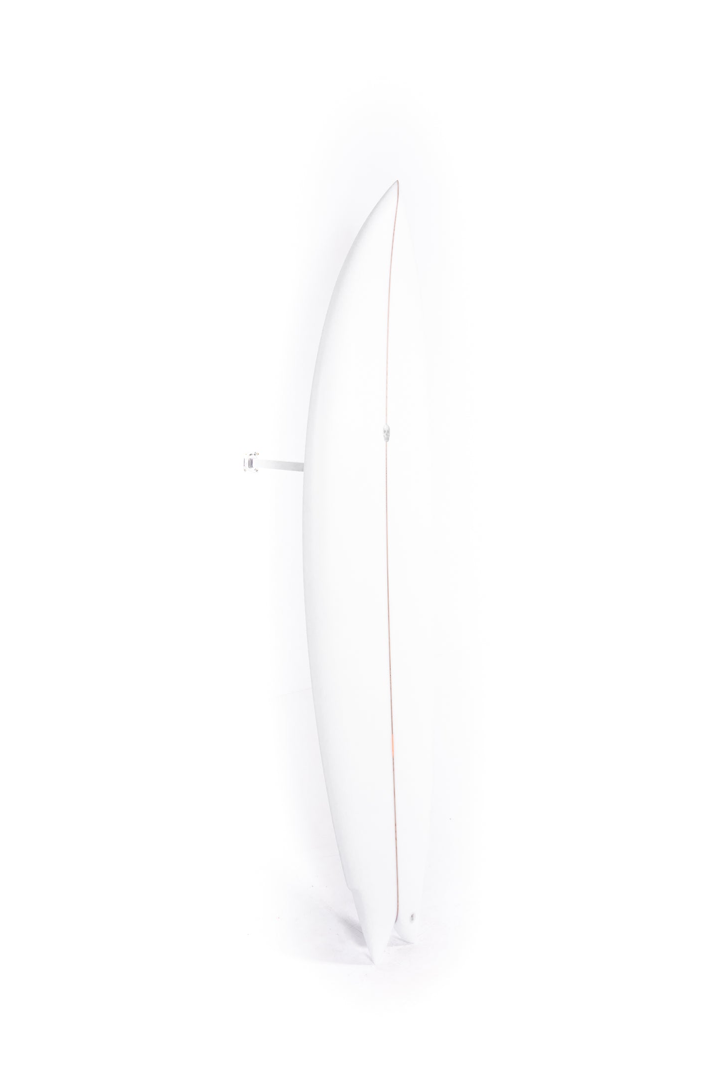 
                  
                    Pukas Surf Shop - Christenson Surfboard  - WOLVERINE by Chris Christenson - 6’6 x 20 3/4 x 2 5/8 x 39,42L - CX05800
                  
                