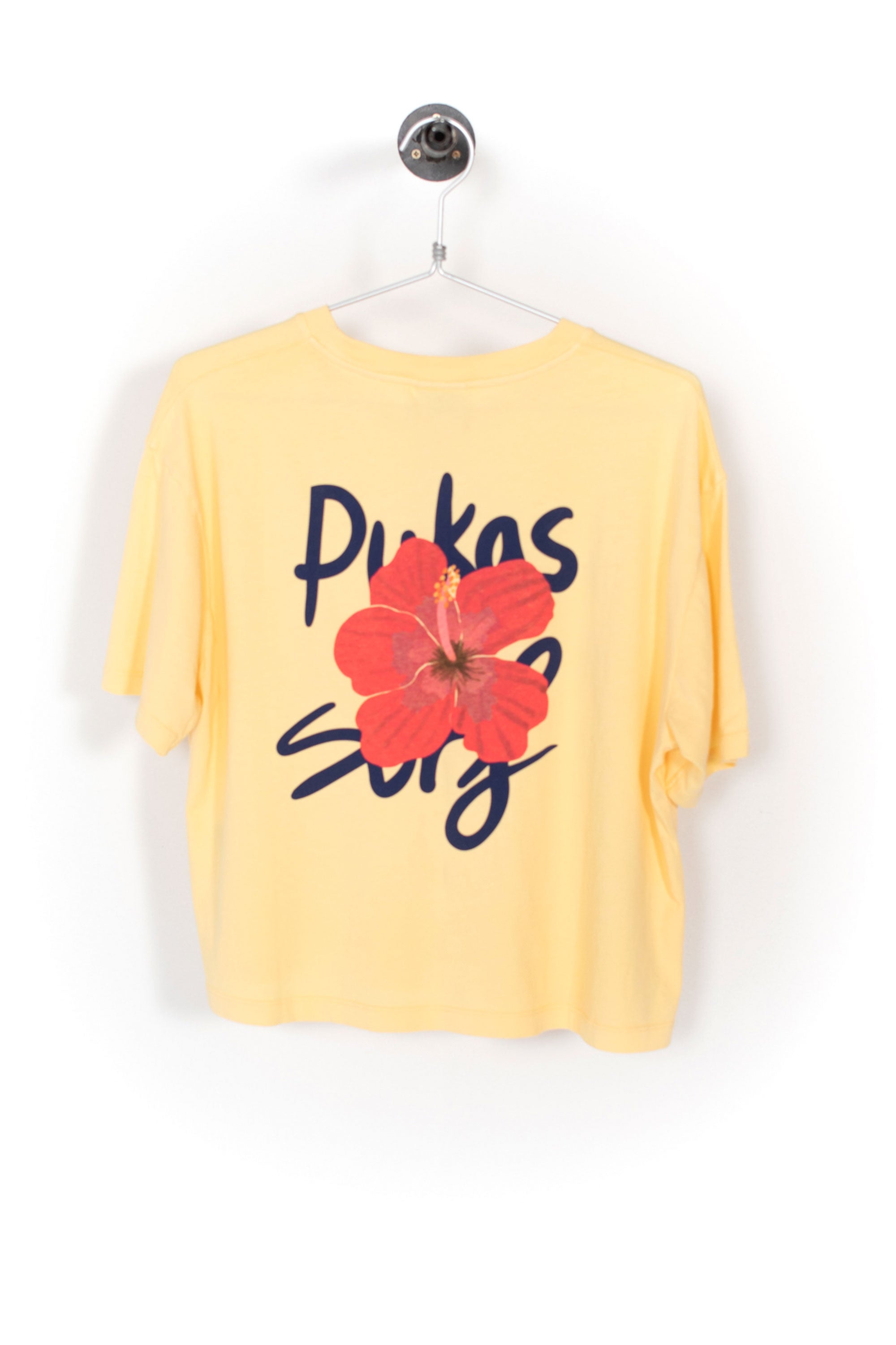 Pukas-Surf-Shop-Pukas-surf-