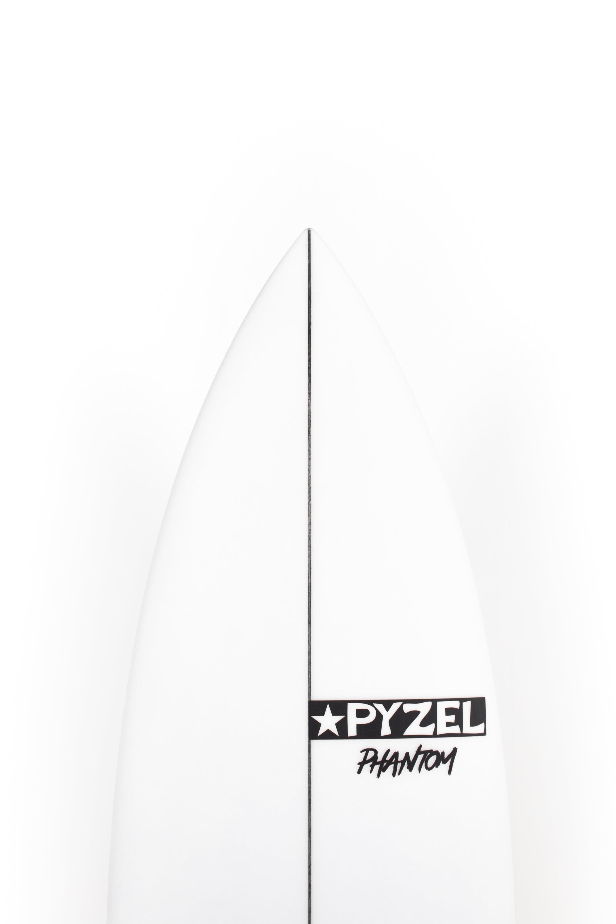 Pyzel Surfboards - PHANTOM | Buy at Pukas Surf Shop – PUKAS SURF SHOP