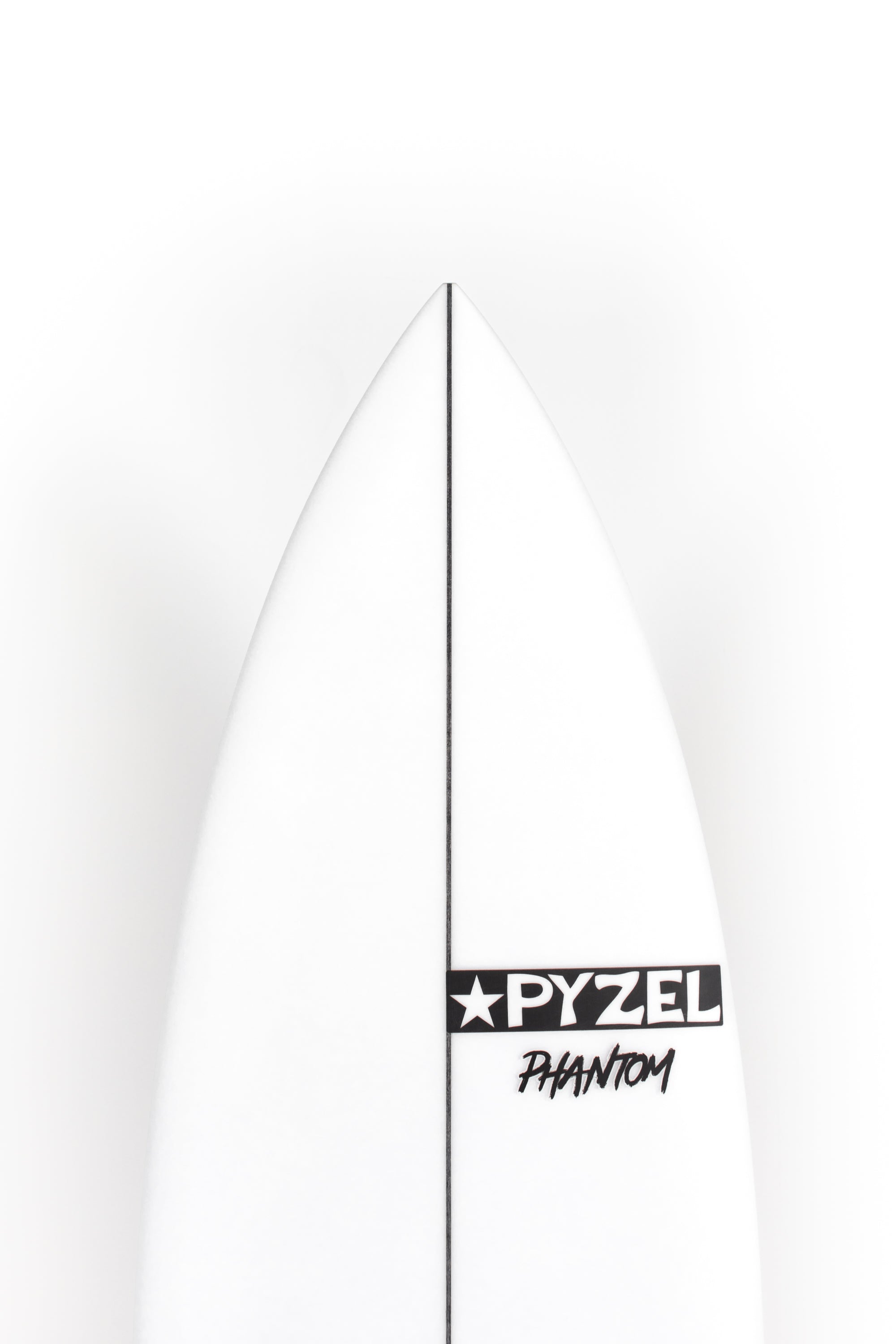 PYZEL Phantom 5'10\