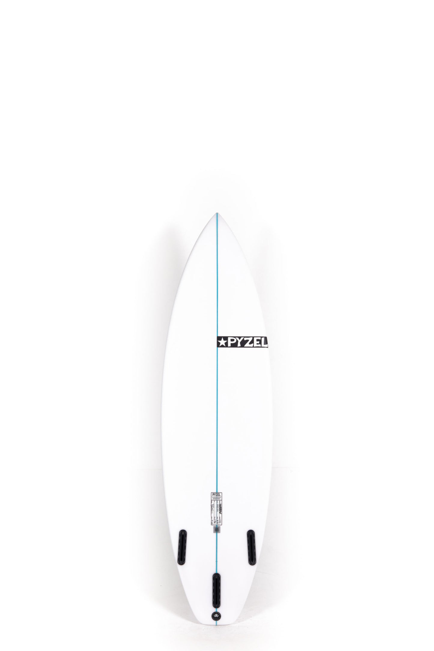 Pukas-Surf-Shop-Pyzel-Surfboards-Shadow-Jon-Pyzel-5_10