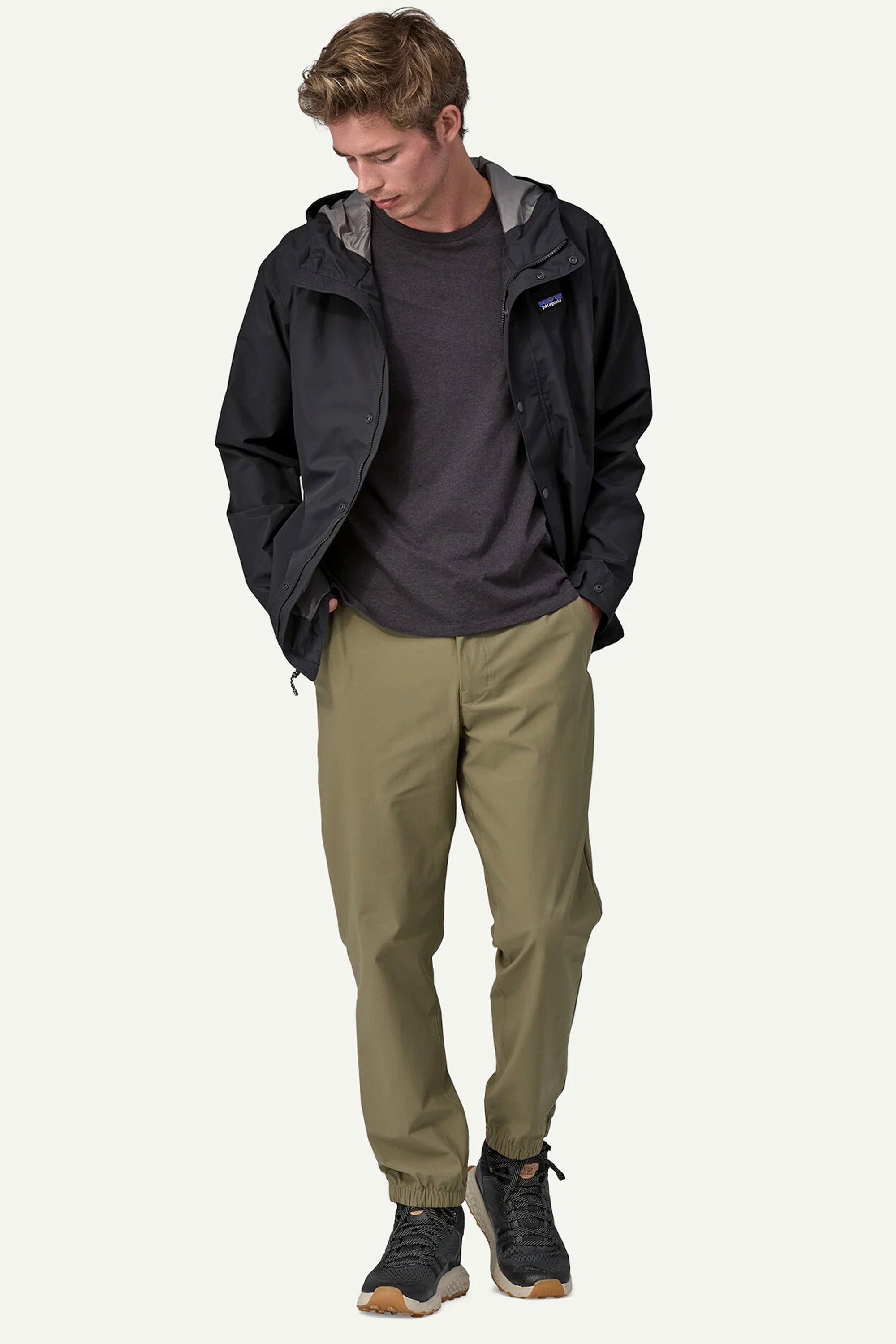 Pukas-Surf-Shop-RAin-Jacket-