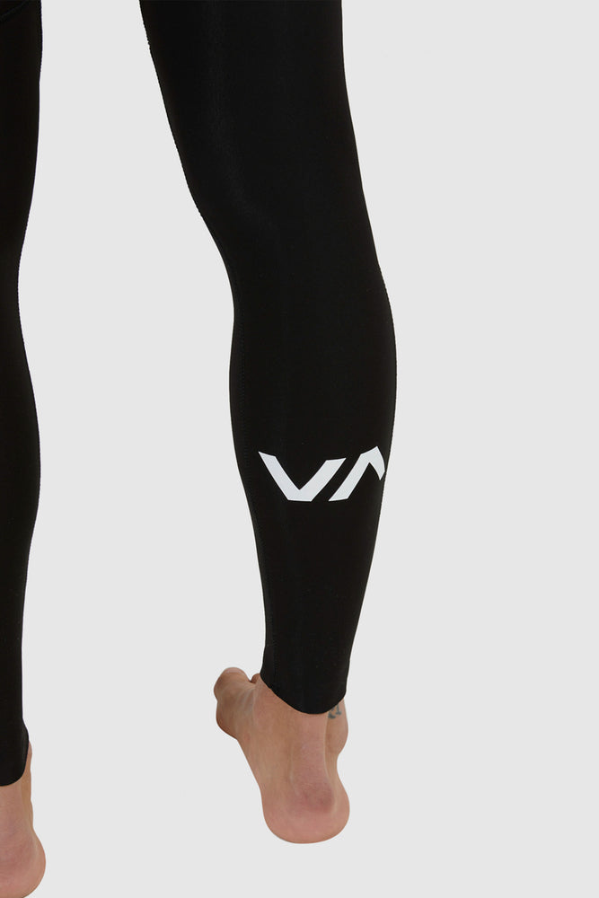 
                  
                    Pukas-Surf-Shop-RVCA-wetsuit-3-2-balance-black
                  
                
