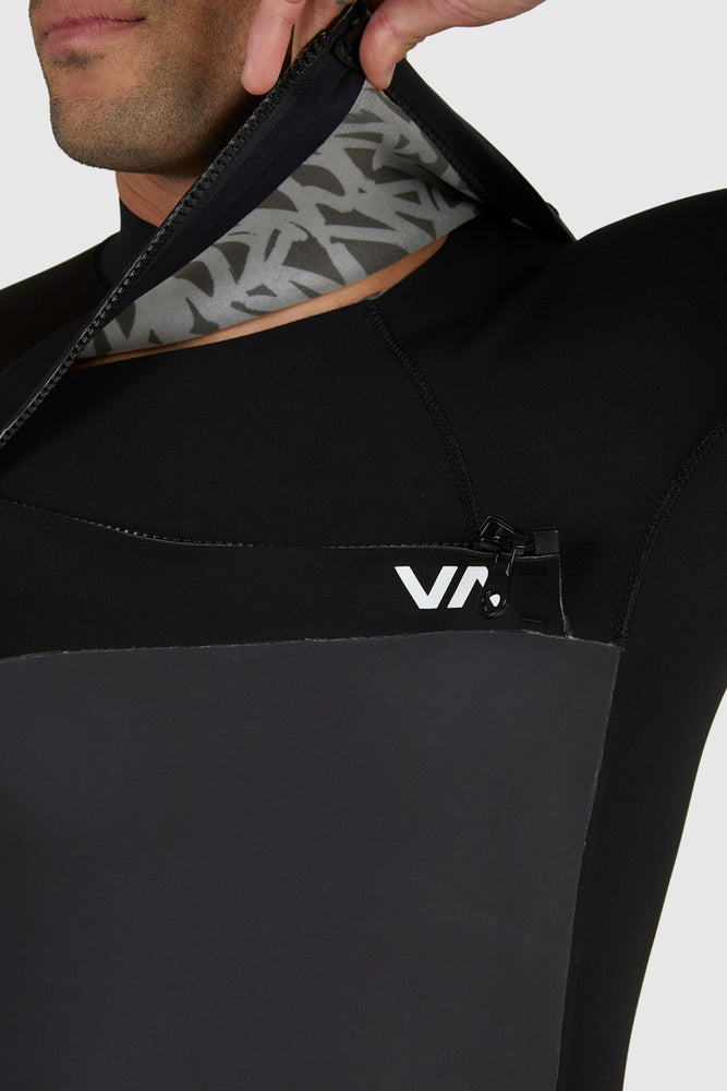
                  
                    Pukas-Surf-Shop-RVCA-wetsuit-3-2-balance-black
                  
                