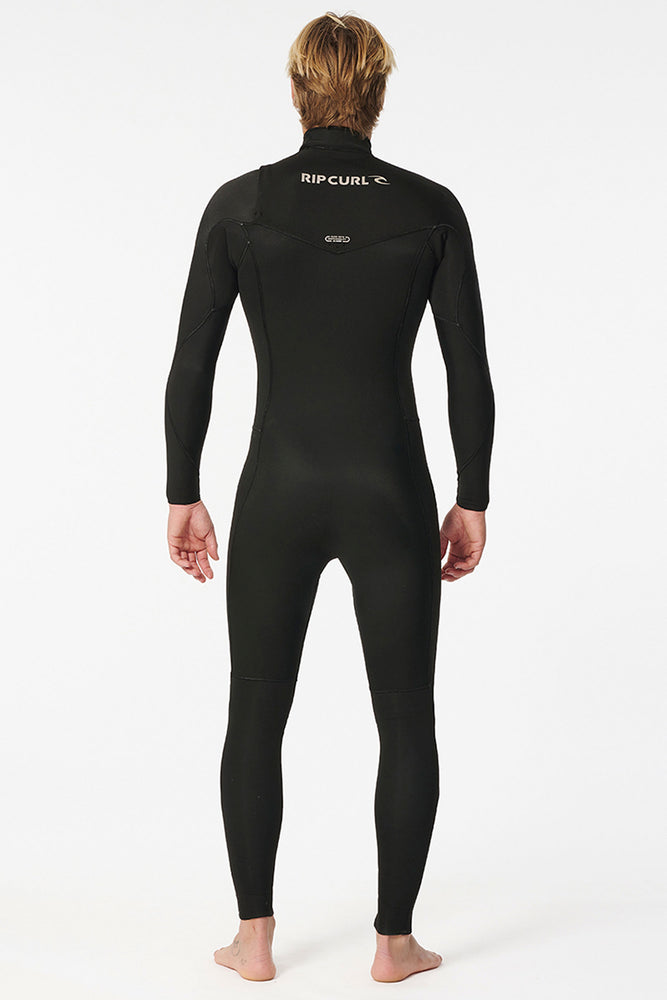 
                  
                    Pukas-Surf-Shop-Rip-Curl-Wetsuit-dawn-patrol-3-2mm-chest-zip-black
                  
                