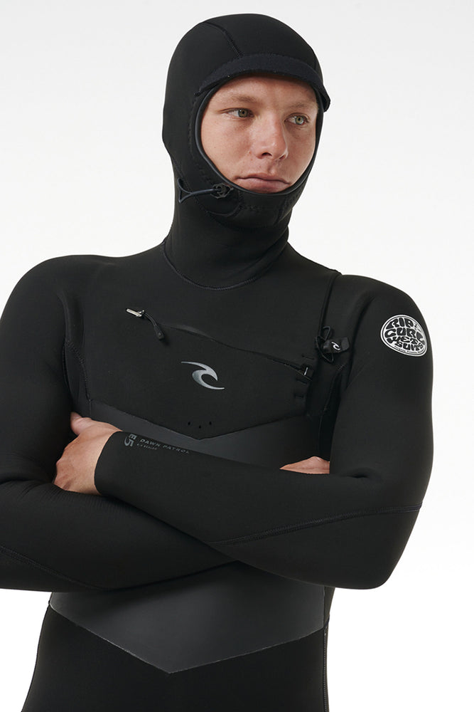 
                  
                    Pukas-Surf-Shop-Rip-curl-wetsuit-man-dawn-patrol-5-4-hood-chest-zip-black
                  
                