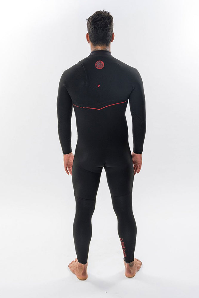 
                  
                    Pukas-Surf-Shop-Rip-curl-wetsuit-man-flashbomb-fusion-4-3-zip-free-black
                  
                