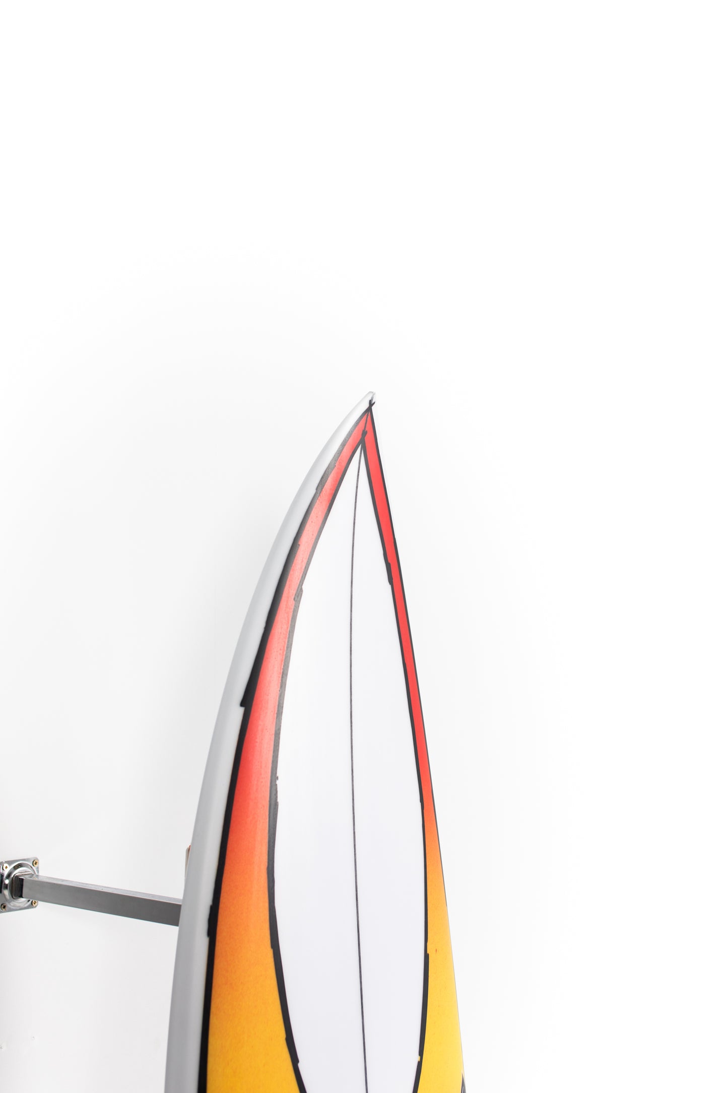 
                  
                    Pukas-Surf-Shop-Sharpeye-Surfboards-Synergy-Marcio-Zouvi-5_11
                  
                
