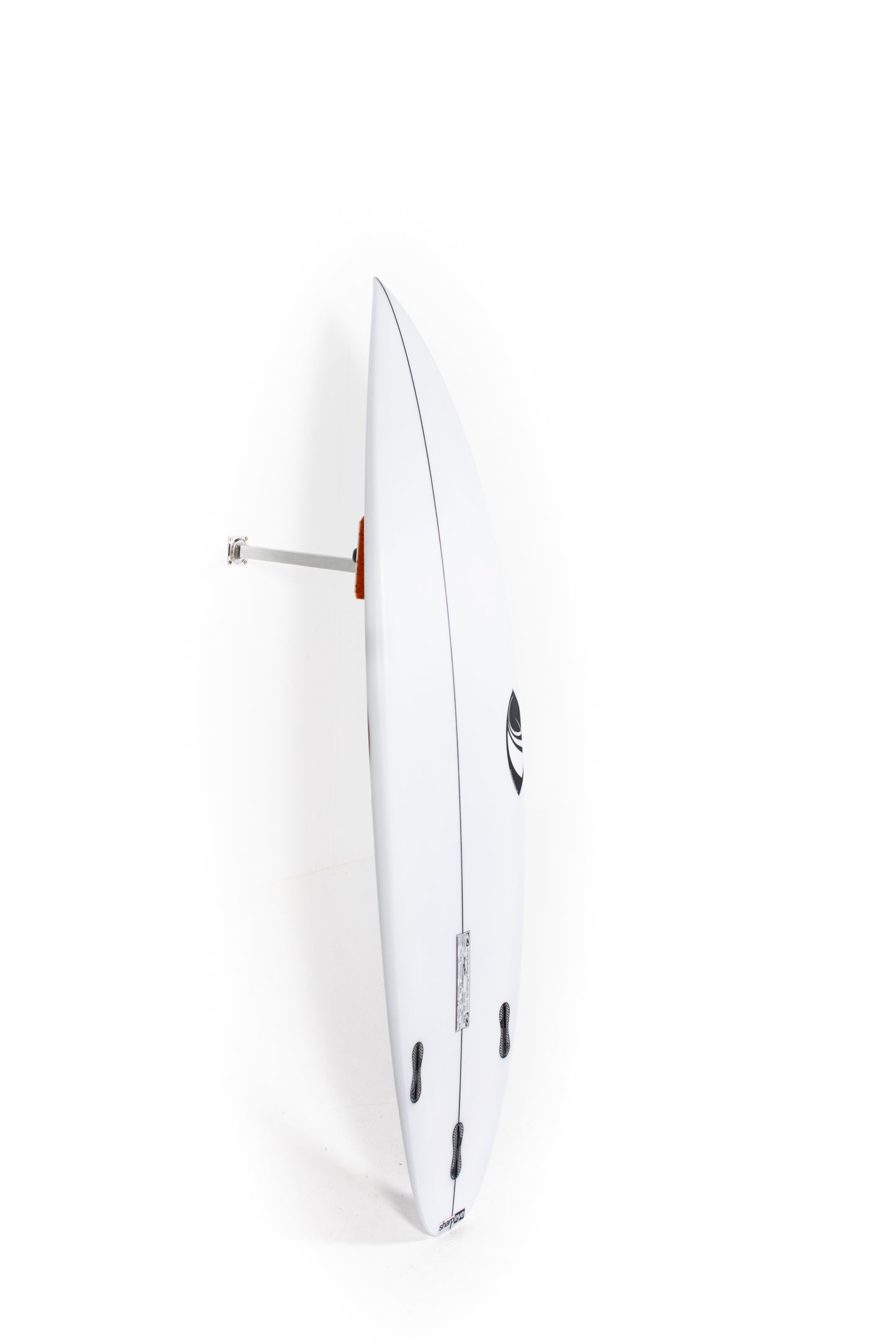 
                  
                    Pukas-Surf-Shop-Sharpeye-Surfboards-Synergy-Marcio-Zouvi-5_11
                  
                
