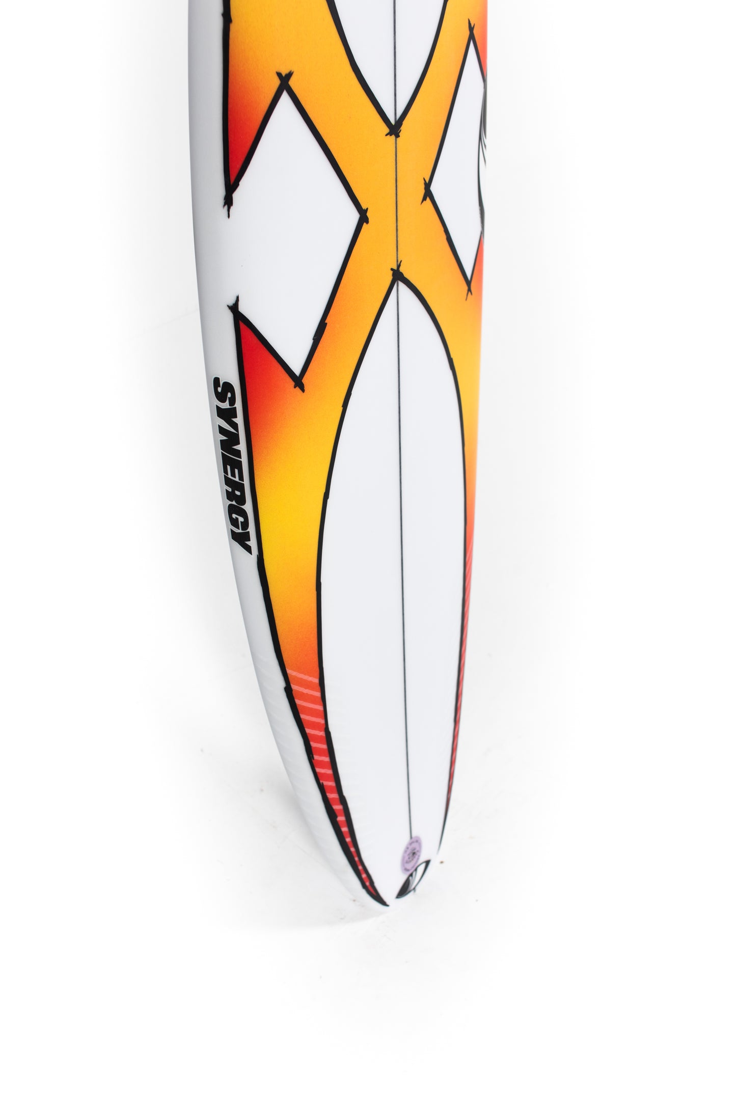 
                  
                    Pukas-Surf-Shop-Sharpeye-Surfboards-Synergy-Marcio-Zouvi-6_0
                  
                