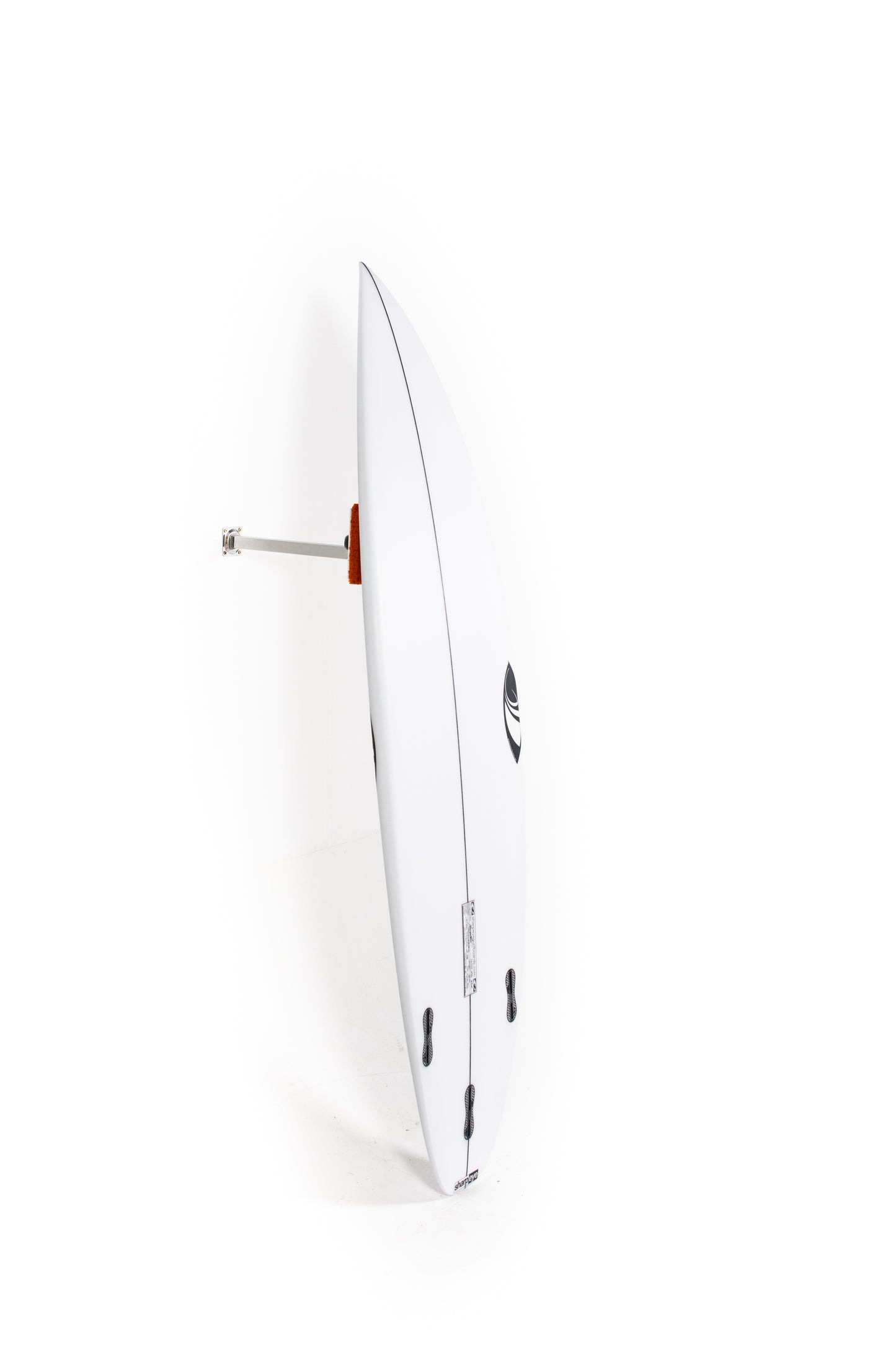 
                  
                    Pukas-Surf-Shop-Sharpeye-Surfboards-Synergy-Marcio-Zouvi-6_0
                  
                