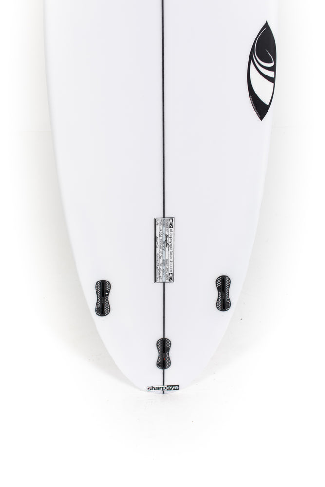 
                  
                    Pukas-Surf-Shop-Sharpeye-Surfboards-_77-Marcio-Zouvi-5_11
                  
                