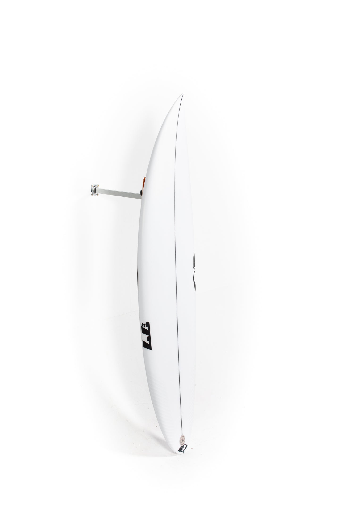 
                  
                    Pukas-Surf-Shop-Sharpeye-Surfboards-_77-Marcio-Zouvi-5_9
                  
                